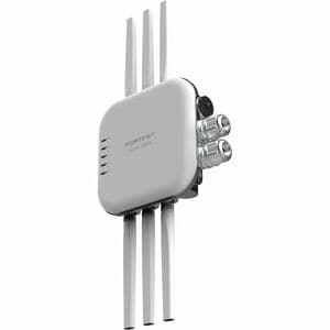 Fortinet FORTIAP-432FR UL CLASS 1 DIVISION 2 .OUTDOOR WIRELESS FORTIA FAP-432FR-S