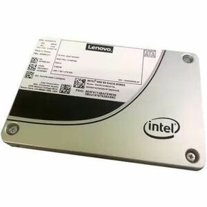 LENOVO 2.5 S4510 960GB RI SATA HS