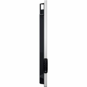 Dell 65 4K INTERACTIVE TOUCH MONITOR P6524QT NO DIRECT SHIP DELL-P6524QT