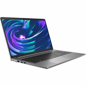 HP I CUSTOM ZBOOK P G10 I9-13900H 15.6IN 16GB/512GB 952A9UP#ABA