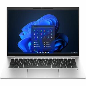 HP I CUSTOM ELITEBOOK 840 G10 I7-1370P 14IN 16GB/256GB 951T3UP#ABA