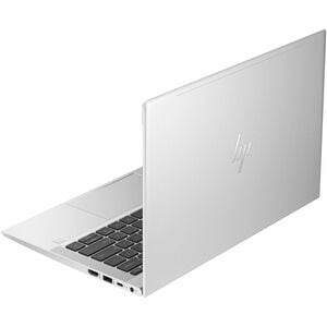 HP I CUSTOM ELITEBOOK 630 G10 I5-1345U 13IN 16GB/256GB 91H44UP#ABA