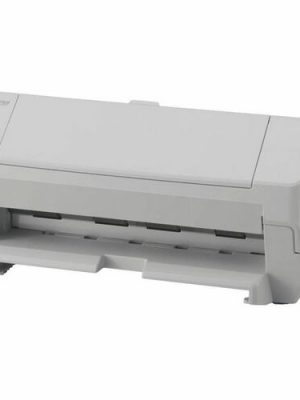 IMPRINTER