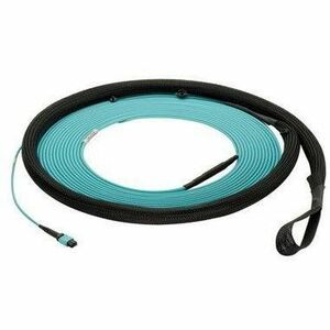 SNGLMODE48-F INDOOR SMDIAMTRUNK STRDILPULLINGEYEEND A 36FT EA NC/NR