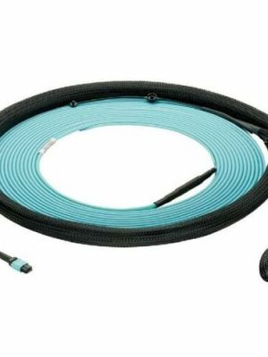 SNGLMODE48-F INDOOR SMDIAMTRUNK STRDILPULLINGEYEEND A 82FT EA NC/NR