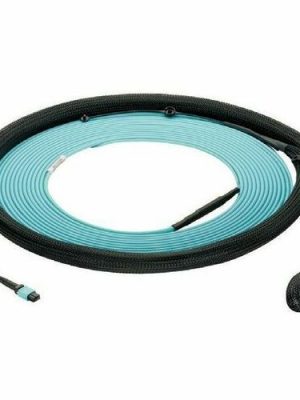 SNGLMODE48-F INDOOR SMDIAMTRUNK STRDILPULLINGEYEEND A 59FT EA NC/NR
