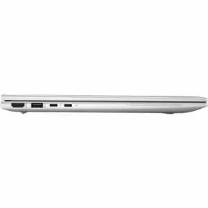 HP I CUSTOM ELITEBOOK 840 G10 I7-1365U 14IN 16GB/256GB 95U20US#ABA