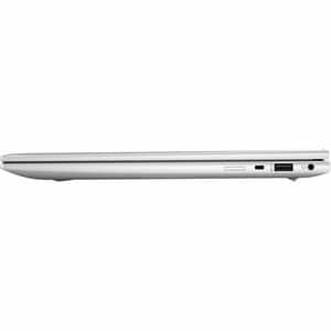 HP I CUSTOM ELITEBOOK 840 G10 I7-1370P 14IN 32GB/512GB 957N4US#ABA
