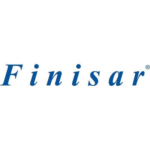 FINISAR QSFP-DD MODULE FOR DATA NETWORKING OPTICAL NETWORK 1