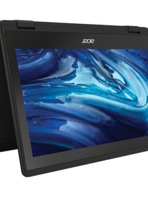 TMB311R-33-P1GS N200 3.7G 8GB 128GB 11.6IN W11PRO 64BIT