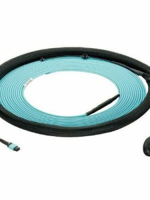 SNGLMODE48-F INDOOR SMDIAMTRUNK STRDILPULLINGEYEEND A 95FT EA NC/NR