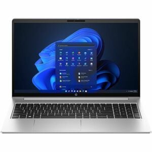 HP I HP PROBOOK 450 G10 I7-1355U 15 16GB/1T PC 961S7UA#ABA