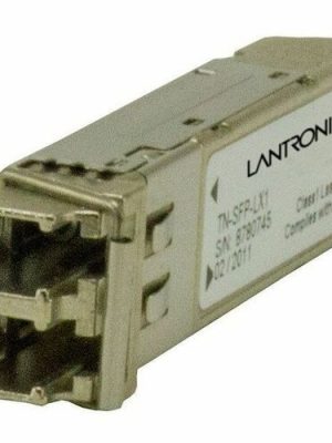 SFP 1.25G 1550NM DUPLEX SM LC 200KM 3.3V DMI