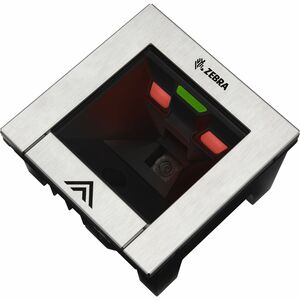ZEBRA SP7201-H USB KIT SP7201 SH00004SCWW CBA-U21-S07ZBR SP7201-SH4U2100ZGW
