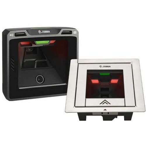 SP7208-V USB KIT SP7208 SV00004ZZWW CBA-U21-S07ZBR