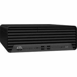 HP I ELITE SFF 600 G9 I513500 16GB/256gb PC 982X6UA#ABA