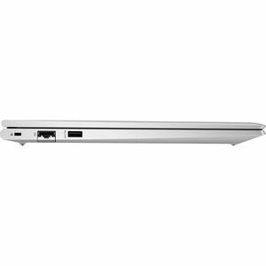 HP I CUSTOM PROBOOK 445 G10 R3-7330U 14 16GB/256 PC 977M2UP#ABA