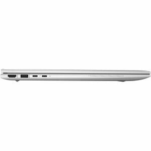 HP I CUSTOM ELITEBOOK 860 G10 i7-1365U 16 32GB/512 PC 99R05UP#ABA