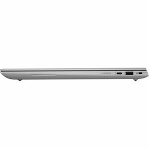 HP I CUSTOM ZBOOK SG10 I9-13900H 16 32GB/512 99X95UP#ABA