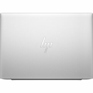 HP I CUSTOM ELITEBOOK 840G10 I7-1365U 14IN 32GB/512GB 948A0UP#ABA