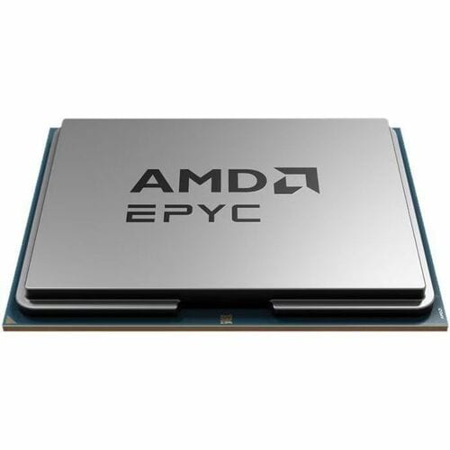 AMD EPYC 8224P 24/48 160 SP6 64MB 3000