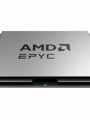 AMD EPYC 8224PN 24/48 160 SP6 64MB 3000