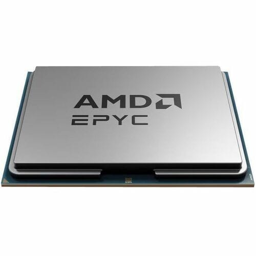AMD EPYC 8224PN 24/48 160 SP6 64MB 3000