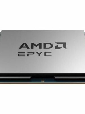 AMD EPYC 8434P 48/96 200 SP3 128MB 3100