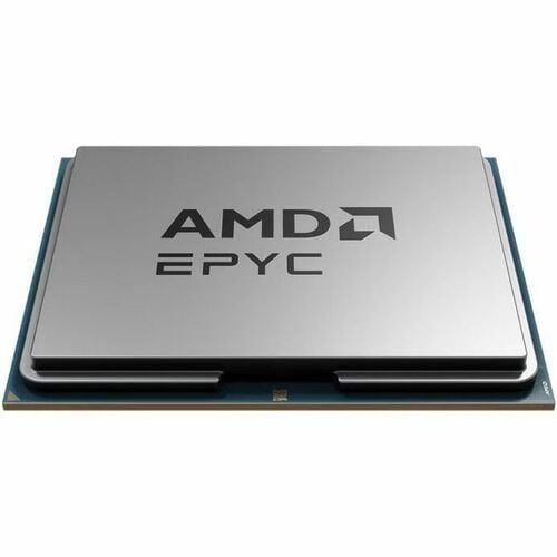 AMD EPYC 8434P 48/96 200 SP3 128MB 3100