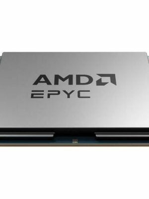 AMD EPYC 8534P 64/128 200 SP6 128MB 3100