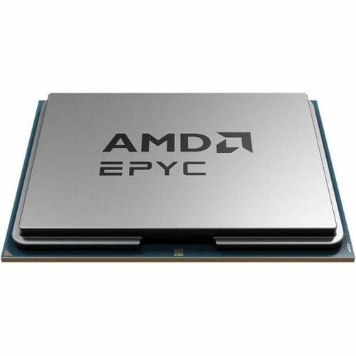 AMD EPYC 8534P 64/128 200 SP6 128MB 3100