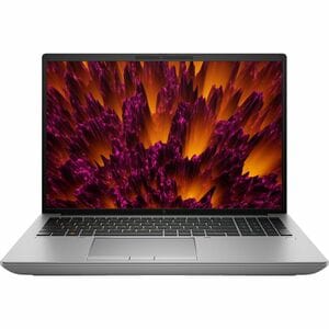 HP I CUSTOM ZBOOK 16 G10 I9-13950HX 16IN 32GB/1TB 94H69US#ABA
