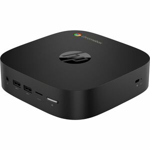 HP I SMART BUY CHROMEBOX X G4 I5-1335U 8GB/256GB 942T8UT#ABA