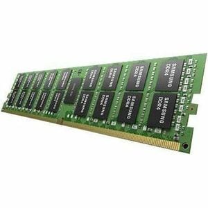 SAMSUNG 96GB 4800MBPS PC5-38400 2RX4 ECC REG 1.5V CL40