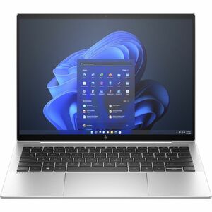 HP I CUSTOM DRAGONFLY G4 I5-1345U 13IN 16GB/256GB 9A9D2UP#ABA