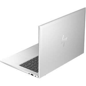 HP I CUSTOM ELITEBOOK 840 G10 I7-1365U 14IN 16GB/256GB 9A9D6UP#ABA