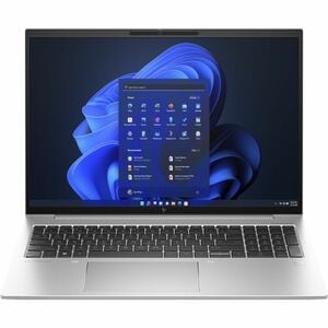 HP I CUSTOM ELITEBOOK 860 G10 I7-1370P 16IN 16GB/256GB 983K0US#ABA