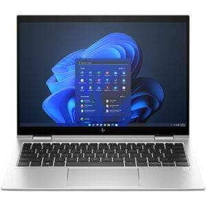 HP I CUSTOM ELITE X360 830 G10 I5-1345U 13IN 16GB/512GB 860K9UP#ABA