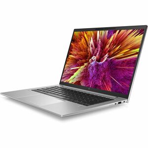 HP I CUSTOM ZFIREFLY 14 G10 I7-1355U 14IN 32GB/512GB 9B627UC#ABA