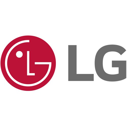 4K SYSTEM CONTROLLER FOR LBAF1.5MM