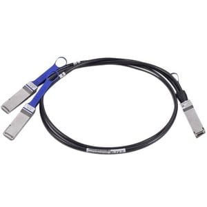 NETWORKING TRANS QSFP28 100GBE CWDM4 CUSKIT