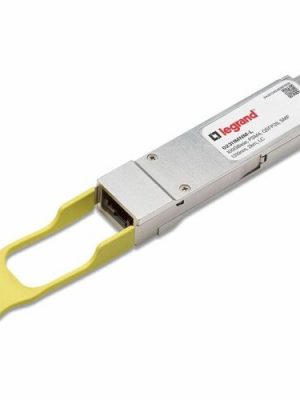 HUAWEI 02311MNM COMPATIBLE