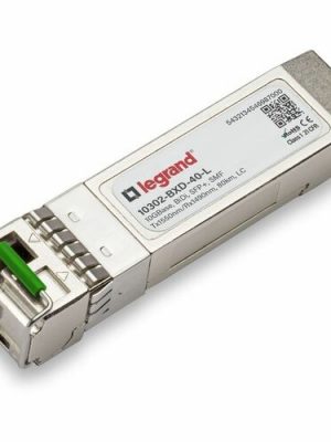 CISCO 10302-BXD-40 COMPATIBLE