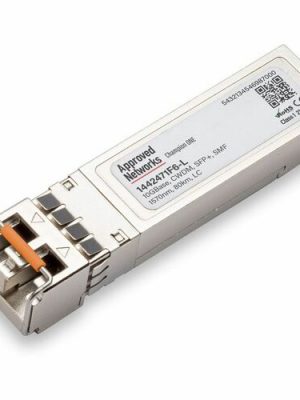 ADTRAN 1442471F6 COMPATIBLE