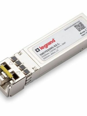 ADVA 1061702095-02 COMPATIBLE