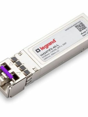 ADTRAN 1442471F2-40 COMPATIBLE