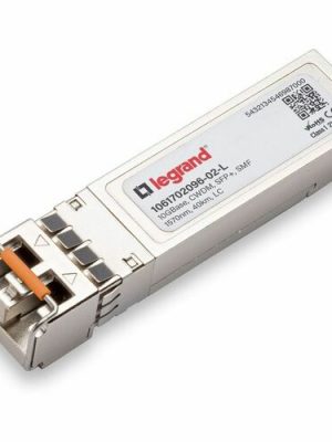 ADVA 1061702096-02 COMPATIBLE