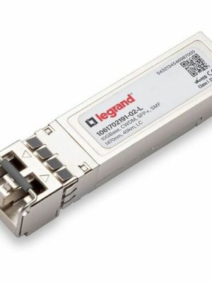 ADVA 1061702191-02 COMPATIBLE