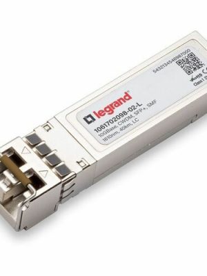 ADVA 1061702098-02 COMPATIBLE