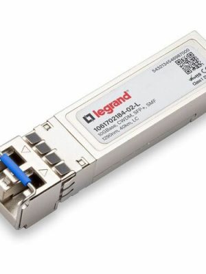 ADVA 1061702184-02 COMPATIBLE